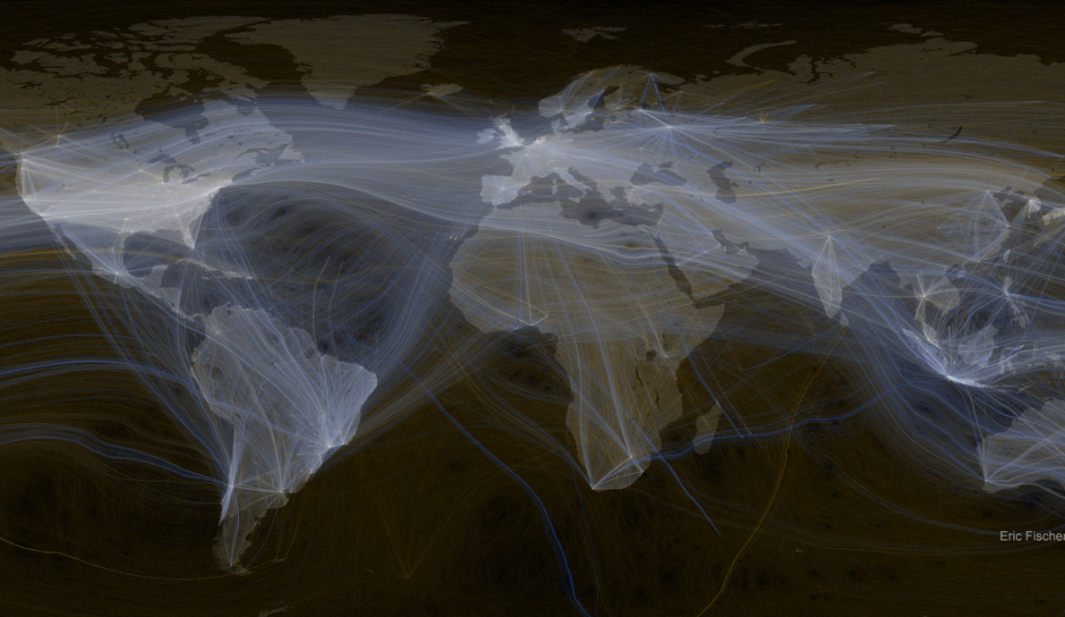 Internet Governance and Internet Freedom