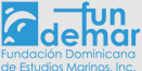 logo fundemar