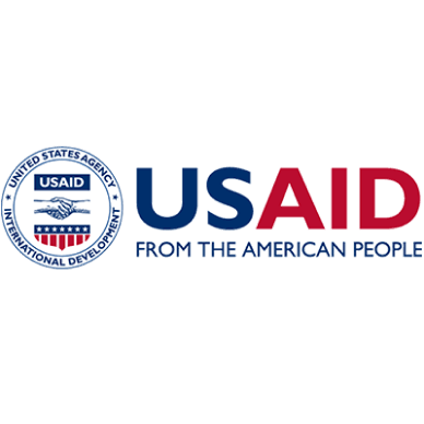 usaid