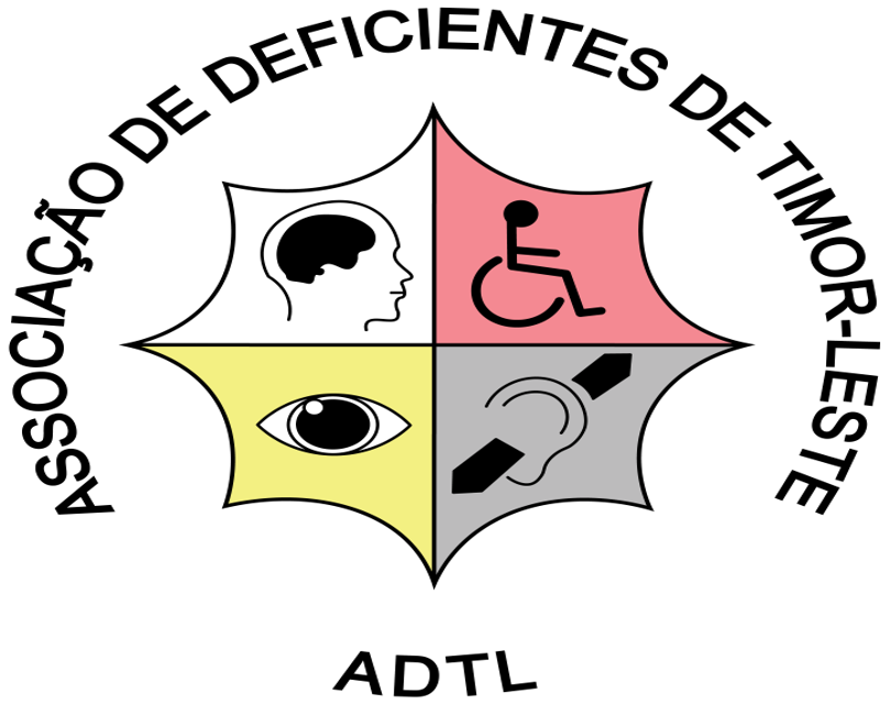ADTL logo
