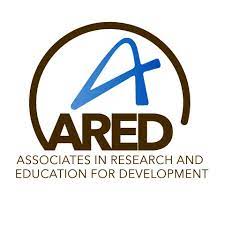 ARED (002)