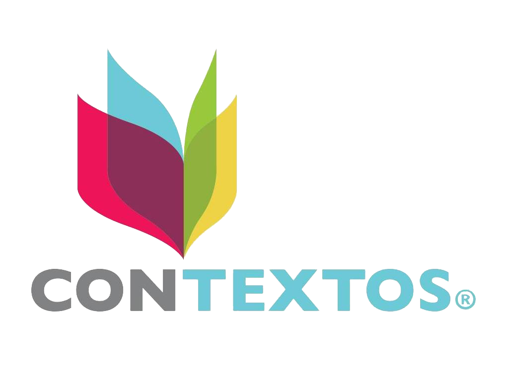 logo contextos