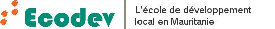 logo_Ecodev
