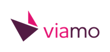 logo_viamo