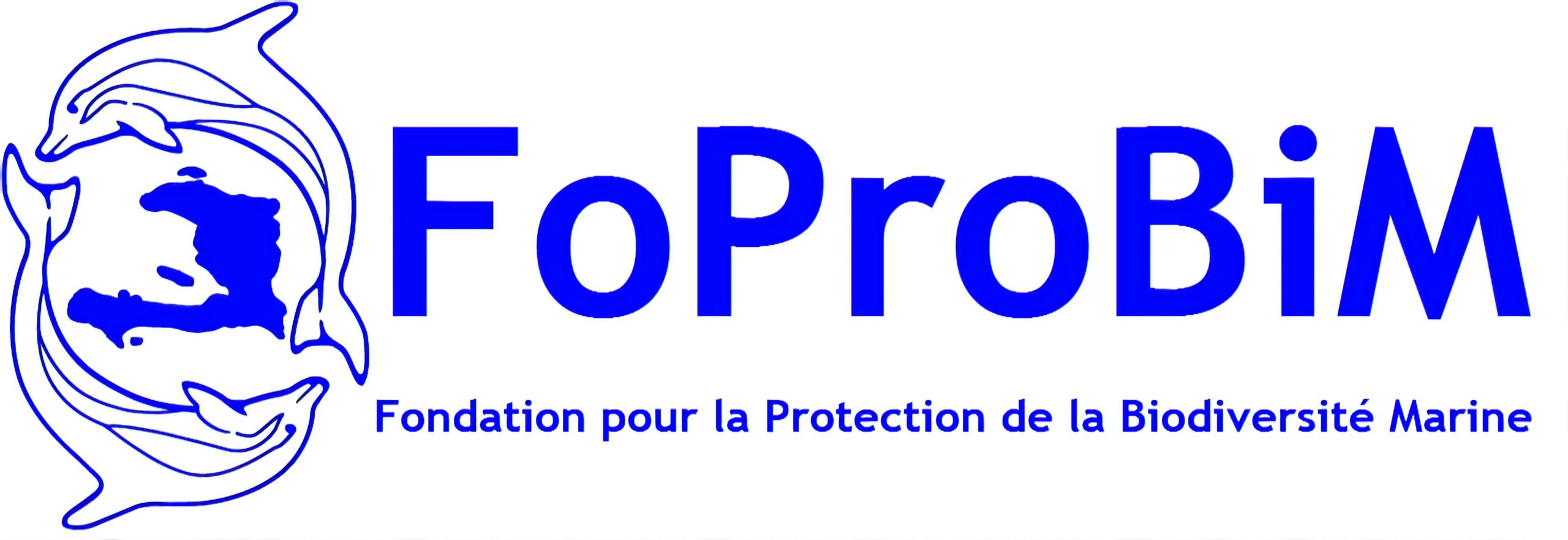 FoProBiM-Logo-Long-JPG-924KB-scaled