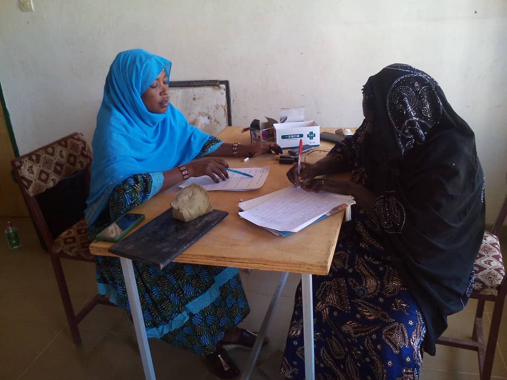 IMG-20230225-WA0131 (002)