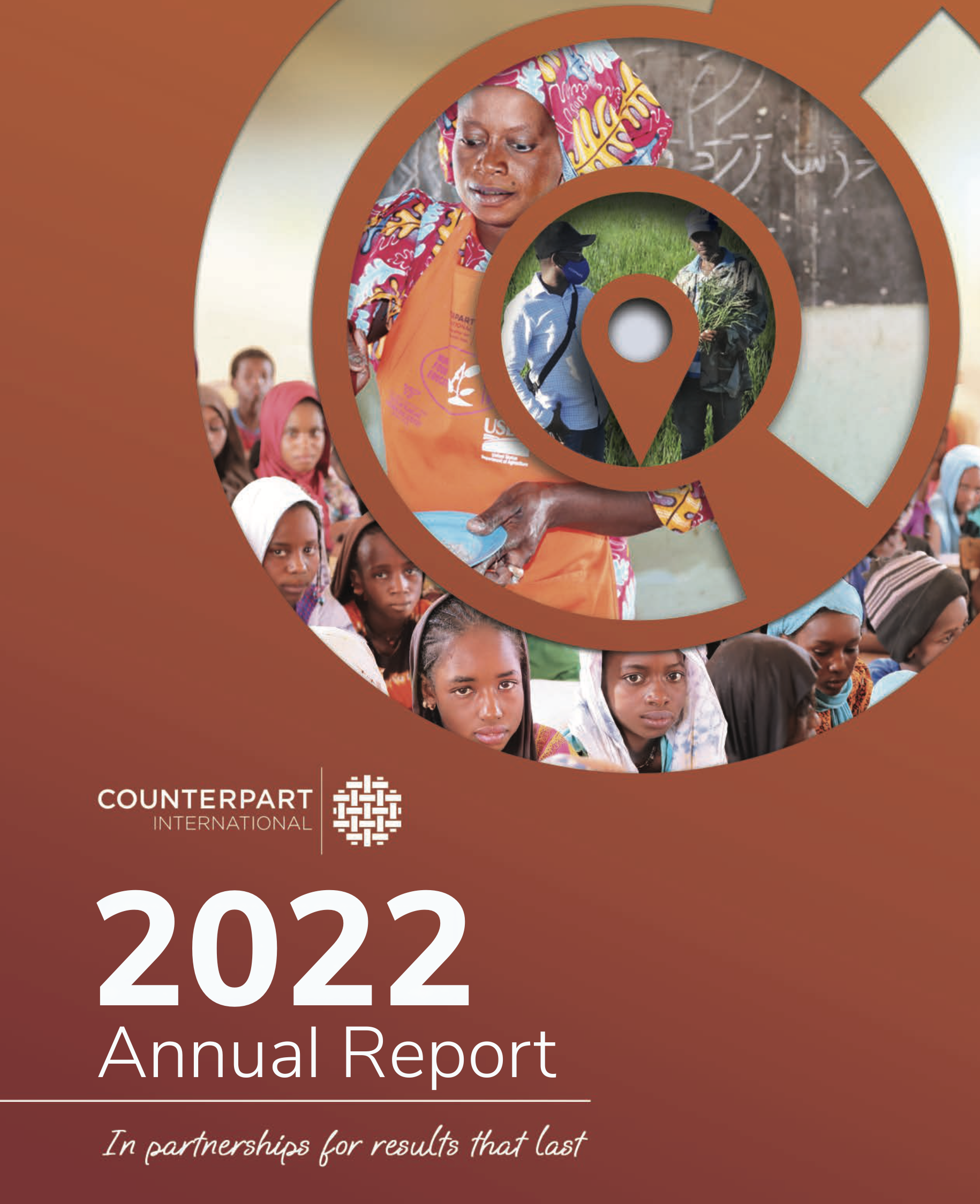 2022 Annual Report