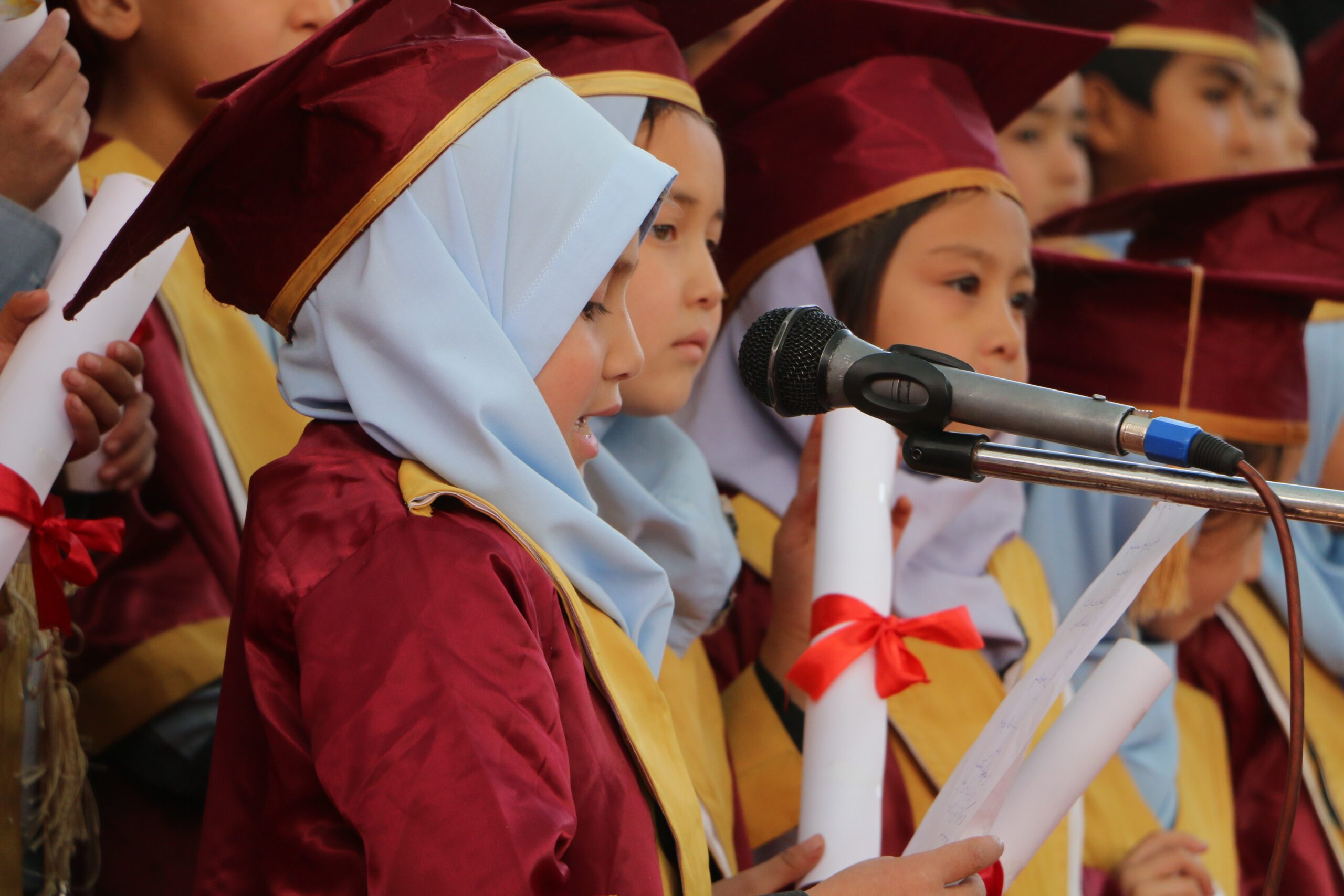 farid-ershad-BQK-dUPB58w-unsplash